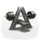 Athion app icon