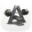 Athion app icon