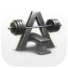 Athion app icon