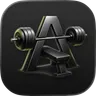 Athion app icon