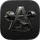 Athion app icon