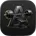 Athion app icon